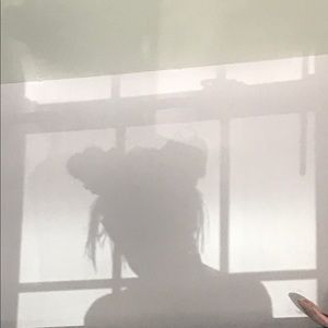 Meet your Posher, Kit